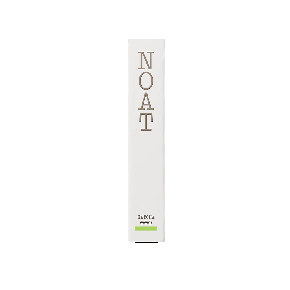 NOAT Matcha - Image 2