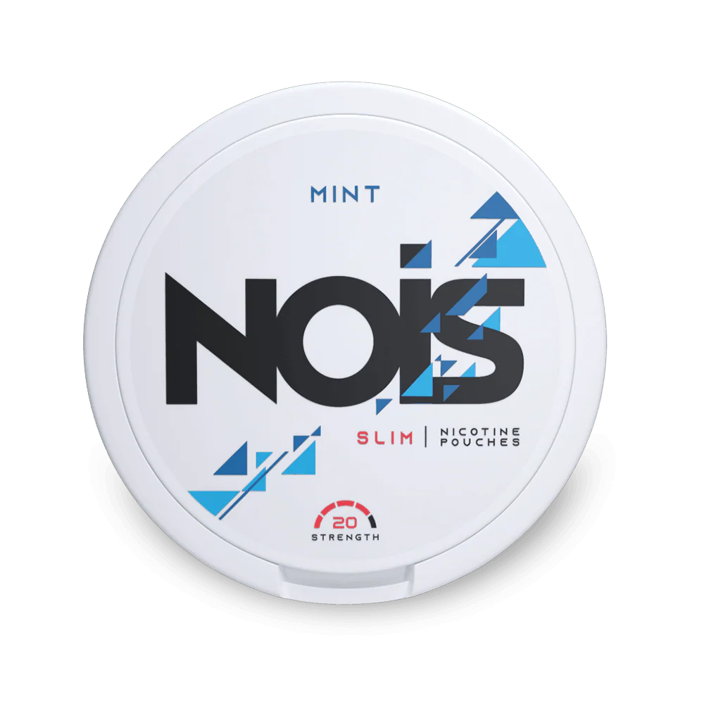 Nois Mint
