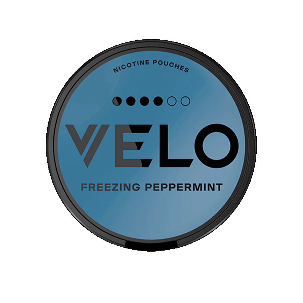 Blog beliebteste Snus Empfehlungen